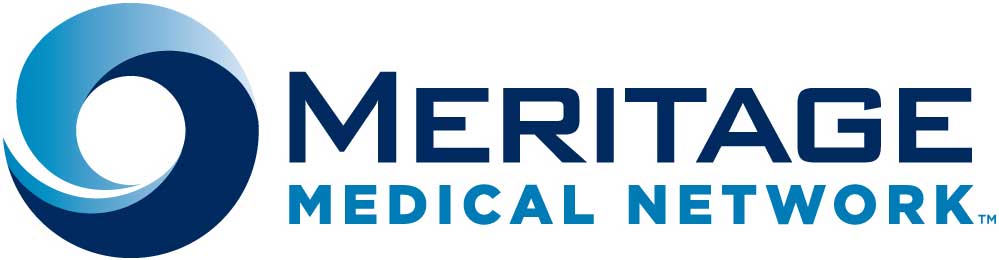 Meritage Logo